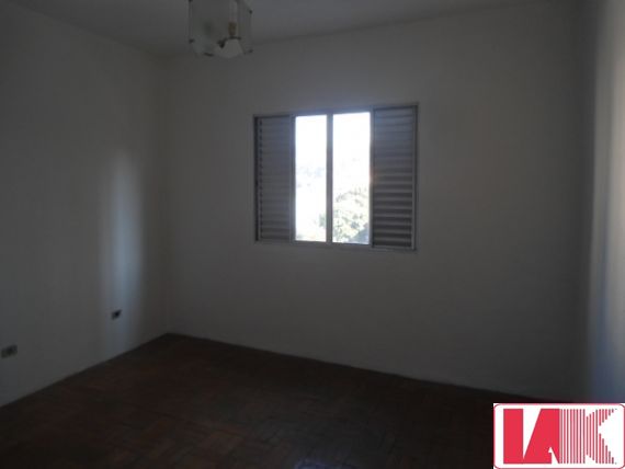 Casa para alugar com 3 quartos, 60m² - Foto 14