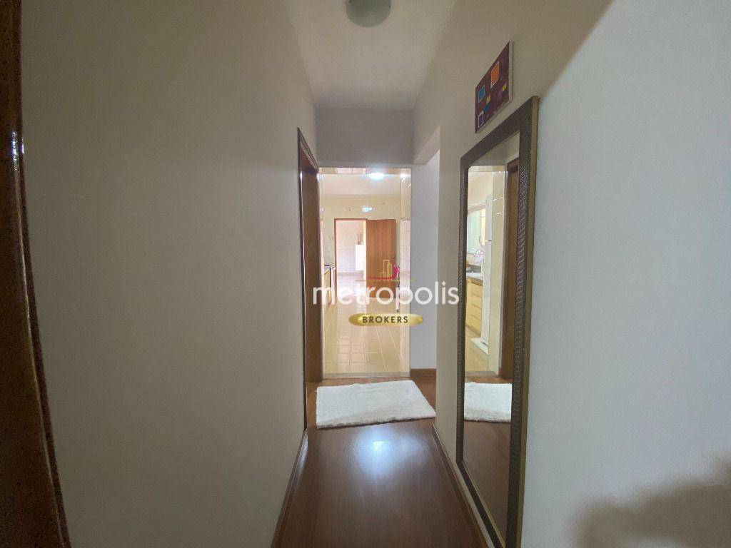 Sobrado à venda com 3 quartos, 188m² - Foto 19