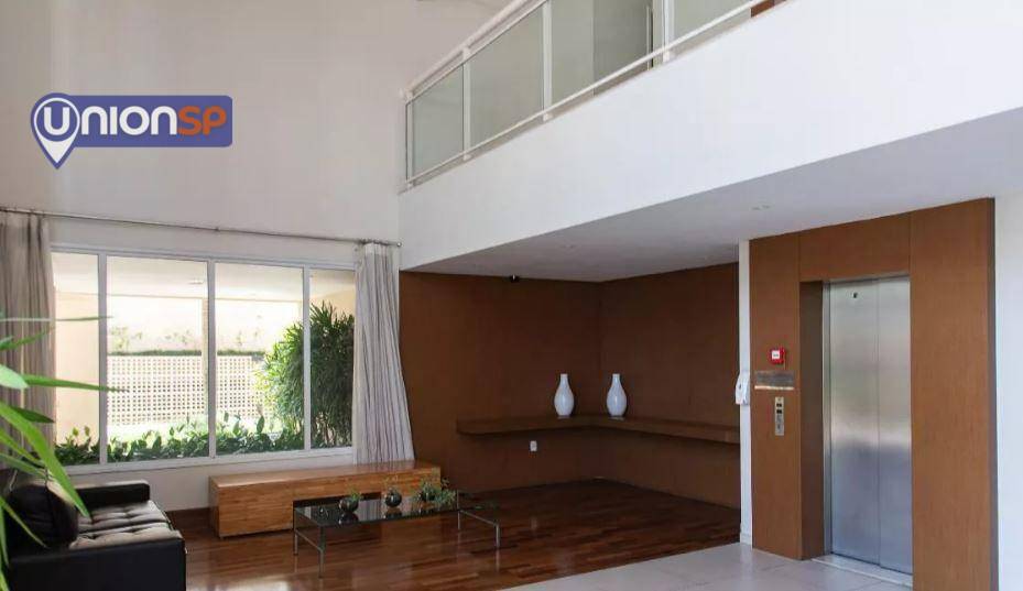 Apartamento à venda com 4 quartos, 115m² - Foto 30