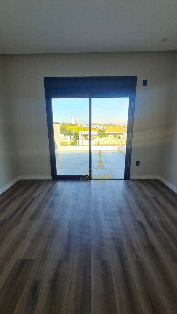 Sobrado à venda com 3 quartos, 243m² - Foto 30