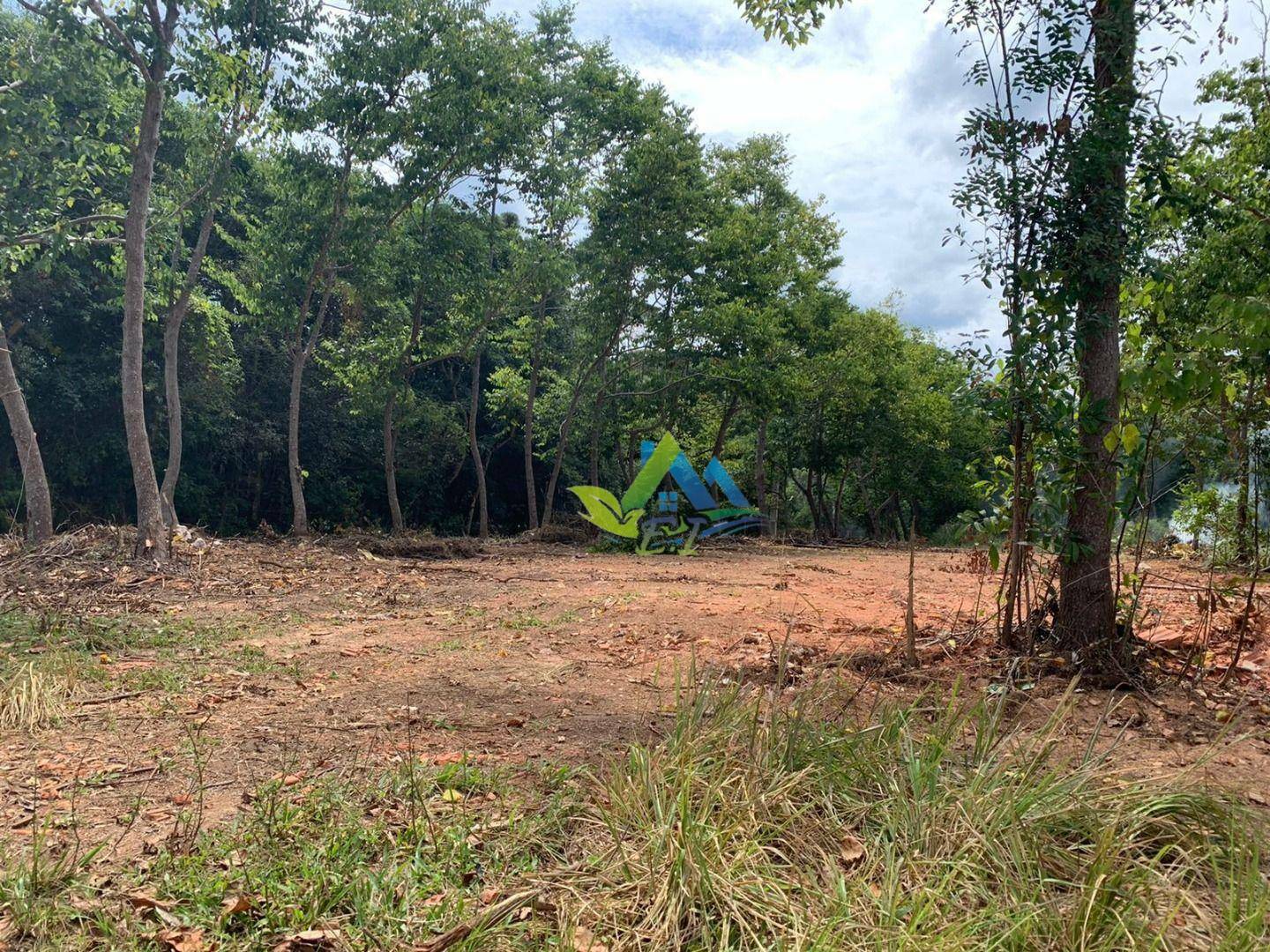 Terreno à venda, 3000M2 - Foto 6