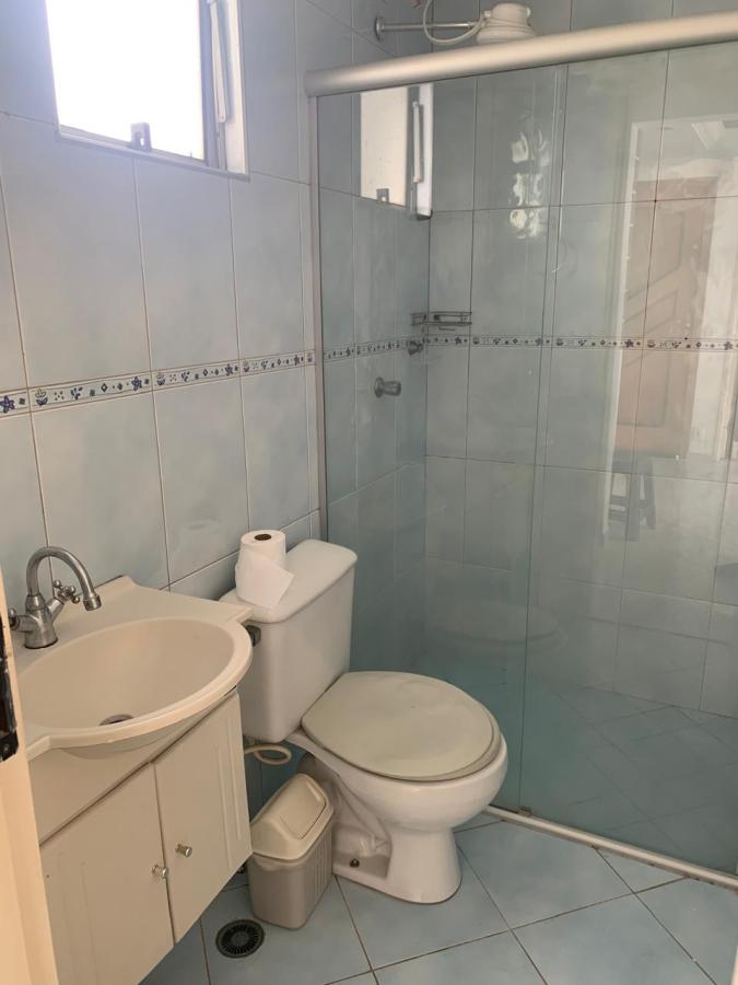 Apartamento à venda com 2 quartos, 43m² - Foto 10