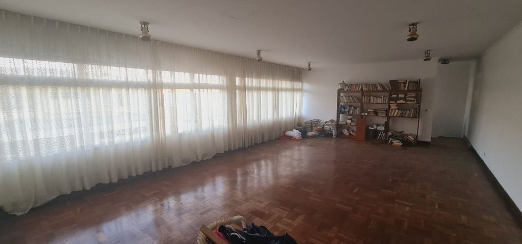 Sobrado à venda com 4 quartos, 602m² - Foto 33