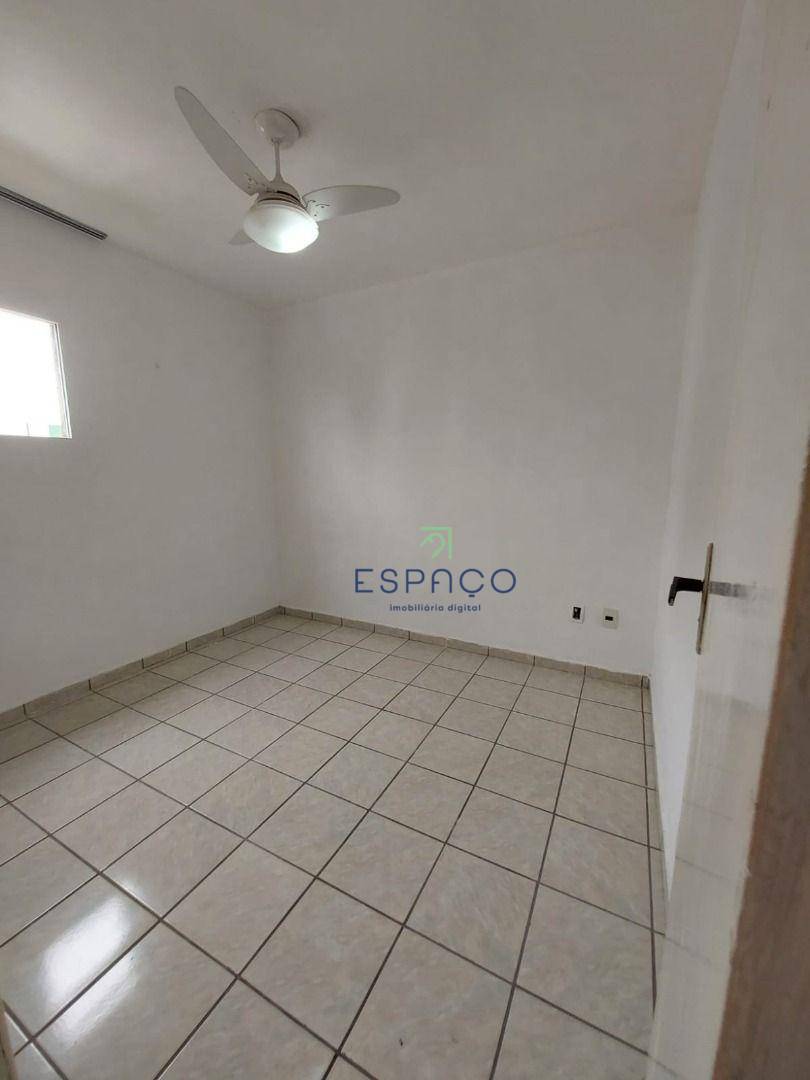 Apartamento à venda e aluguel com 3 quartos, 69m² - Foto 14