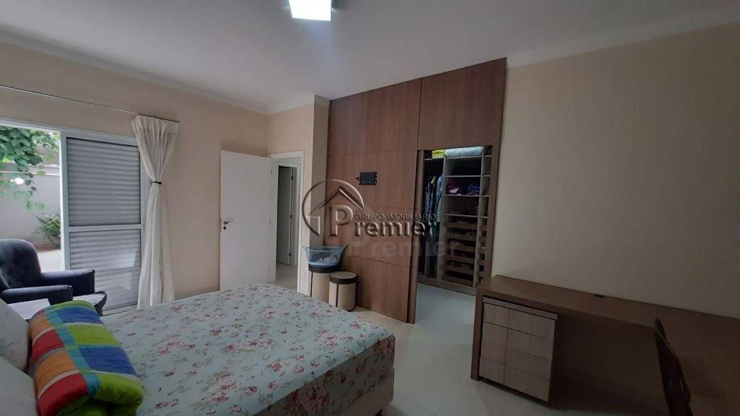 Casa de Condomínio à venda com 3 quartos, 164m² - Foto 21