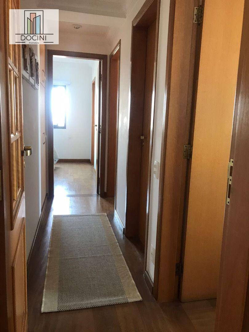 Apartamento à venda com 3 quartos, 122m² - Foto 45