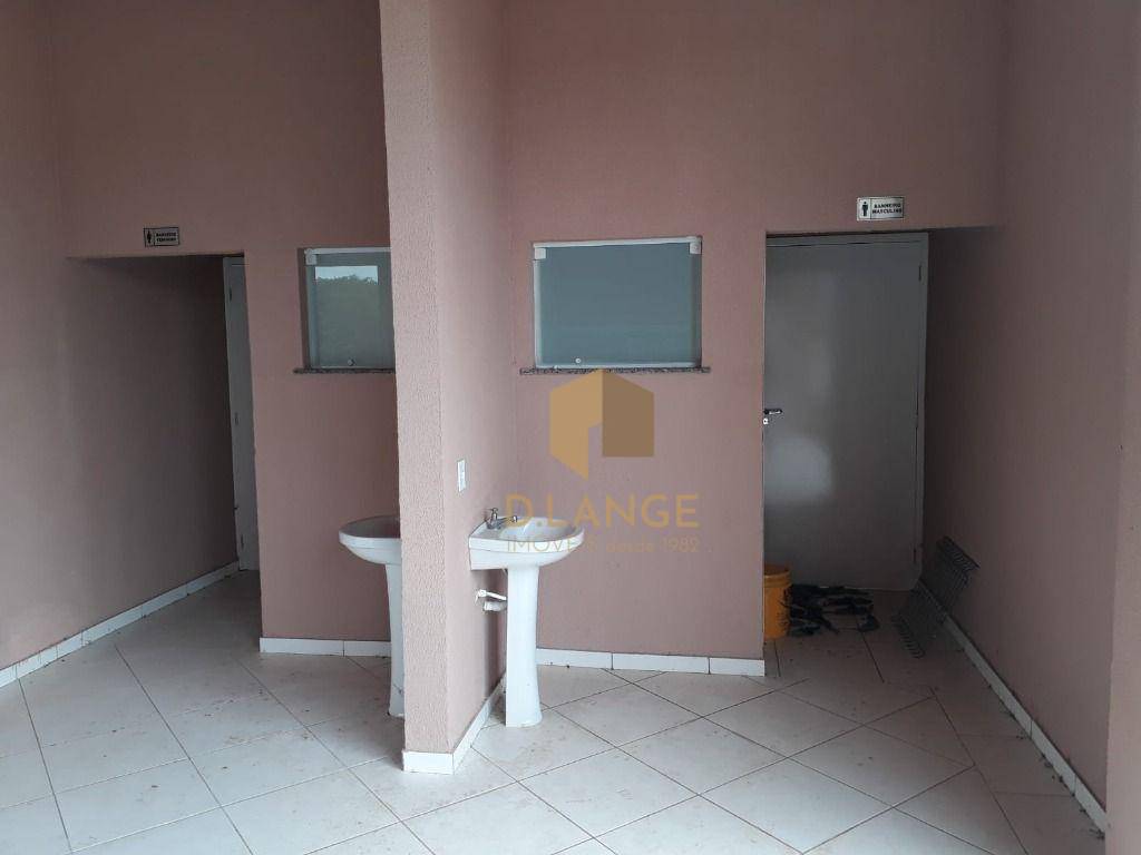 Apartamento à venda com 2 quartos, 53m² - Foto 16