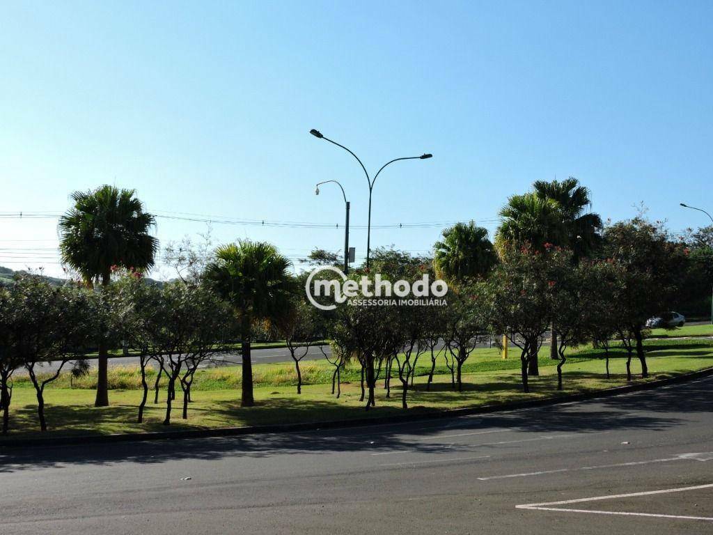 Loteamento e Condomínio à venda, 360M2 - Foto 6