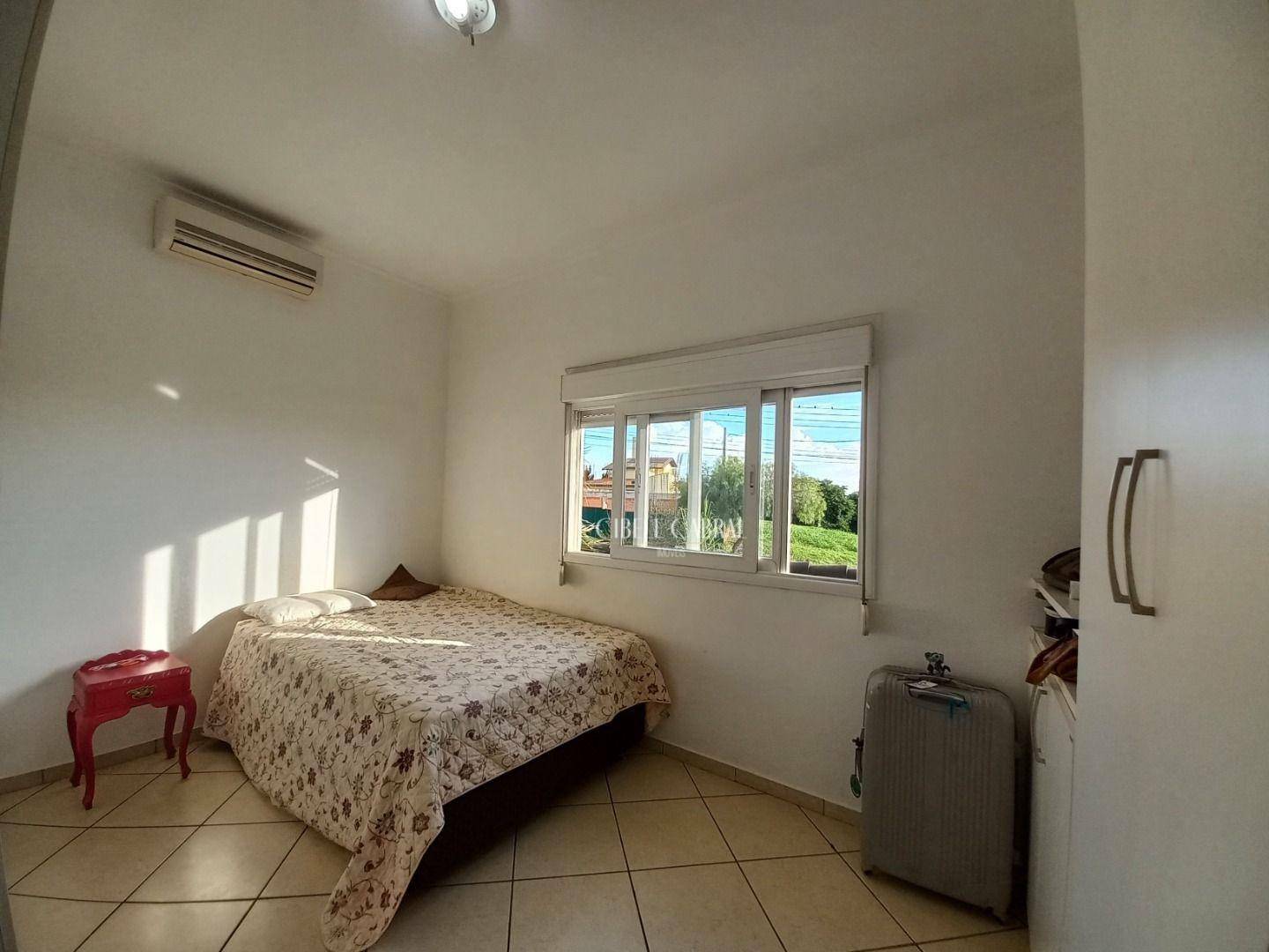 Casa de Condomínio à venda com 3 quartos, 300m² - Foto 26