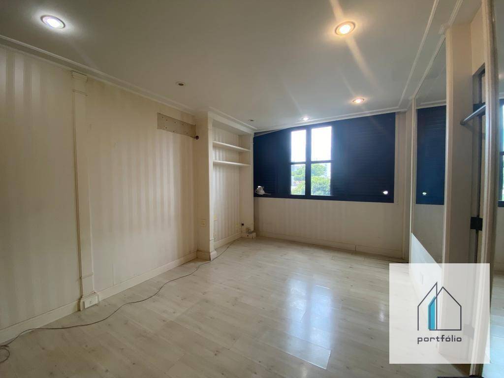 Apartamento à venda com 4 quartos, 425m² - Foto 15