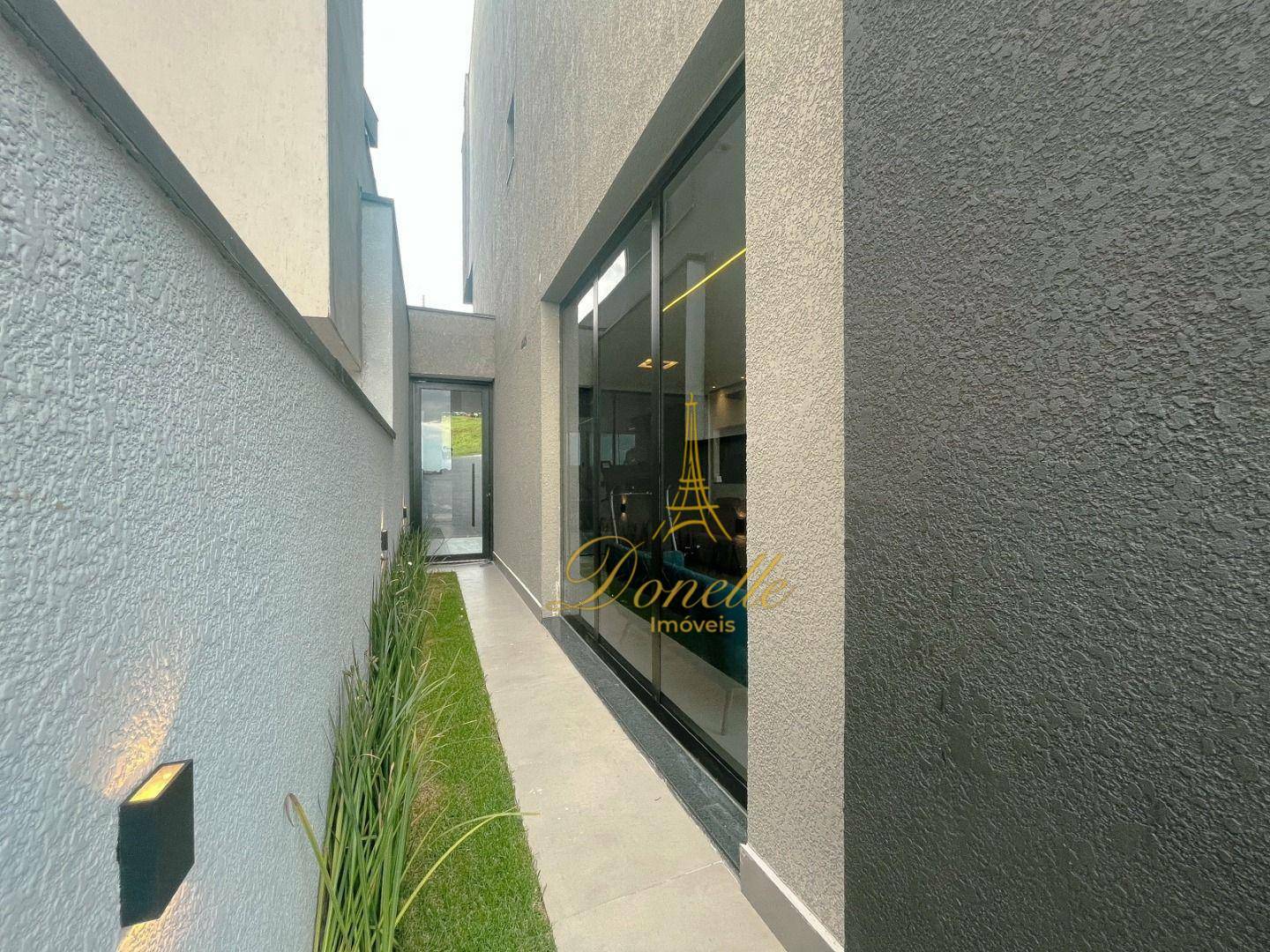 Sobrado à venda com 5 quartos, 314m² - Foto 5