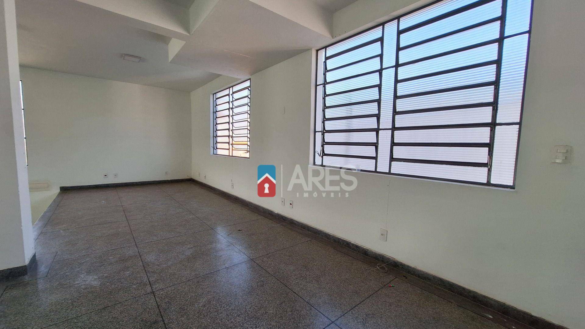 Loja-Salão à venda, 374m² - Foto 8