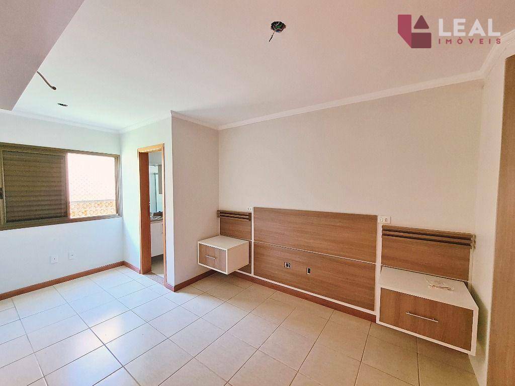 Apartamento à venda com 3 quartos, 100m² - Foto 14