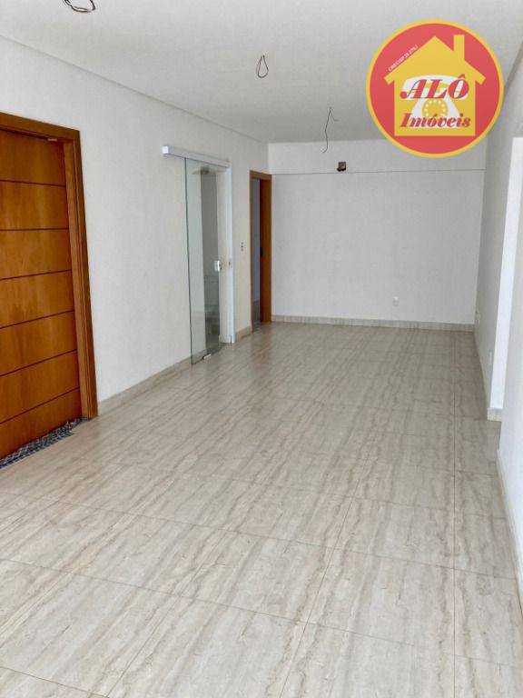 Apartamento à venda com 3 quartos, 136m² - Foto 27