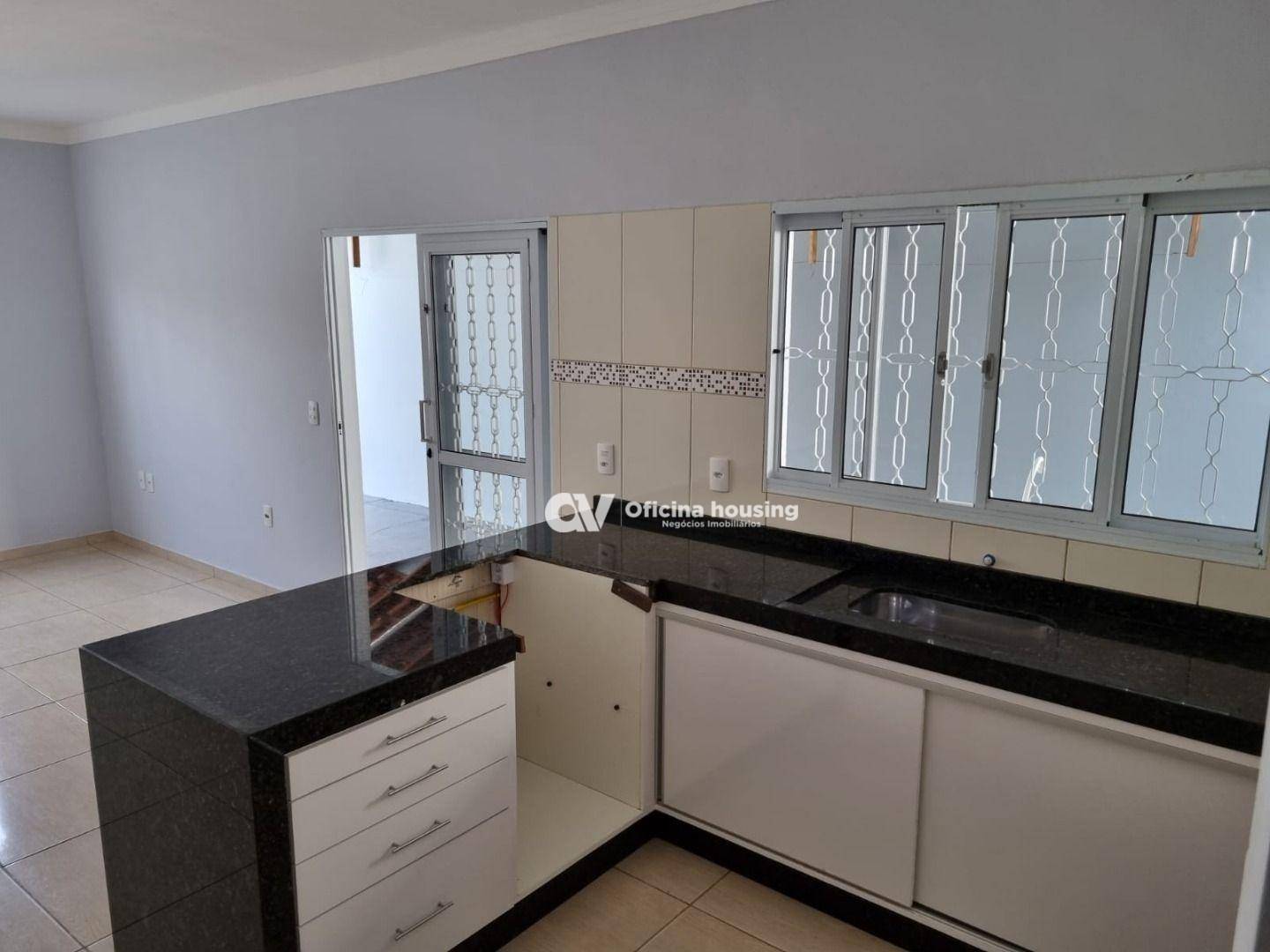 Casa à venda com 2 quartos, 85m² - Foto 8