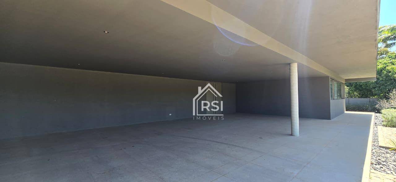 Casa de Condomínio, 7 quartos - Foto 35