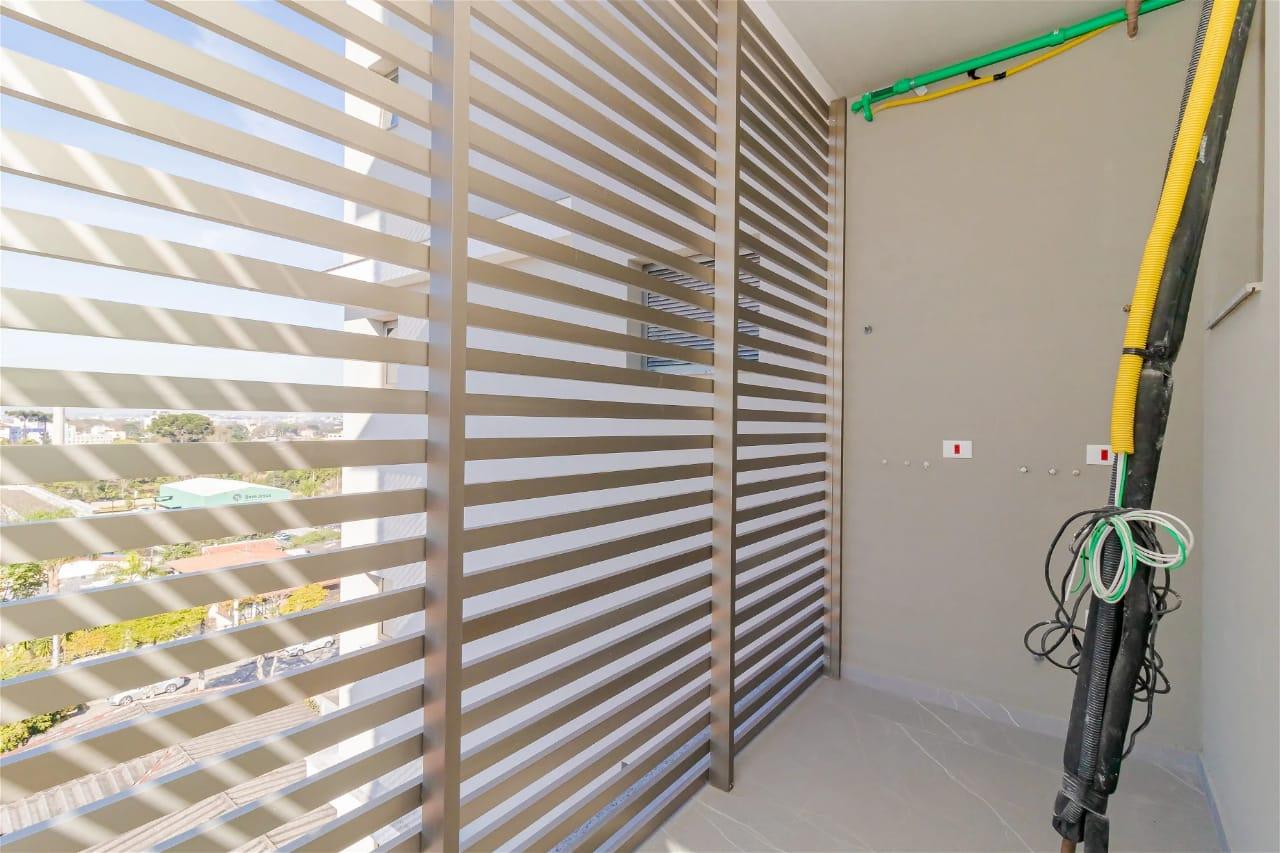 Apartamento à venda com 4 quartos, 246m² - Foto 20