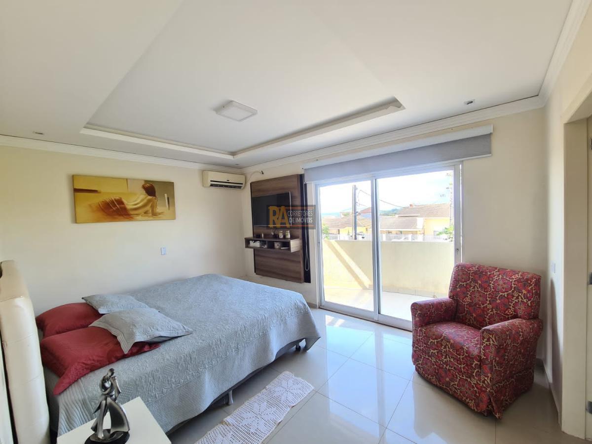 Casa à venda com 4 quartos, 503m² - Foto 25