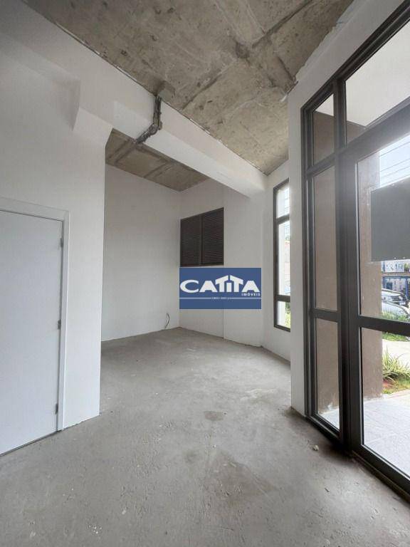 Loja-Salão para alugar, 72m² - Foto 12