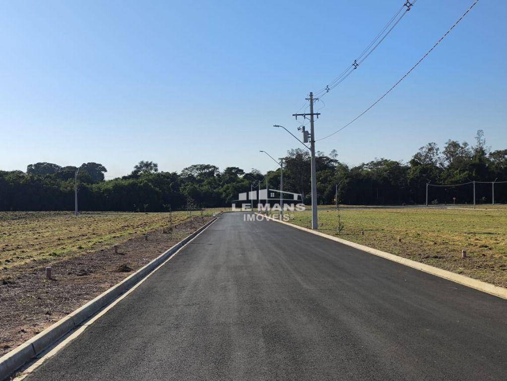 Terreno, 176 m² - Foto 1