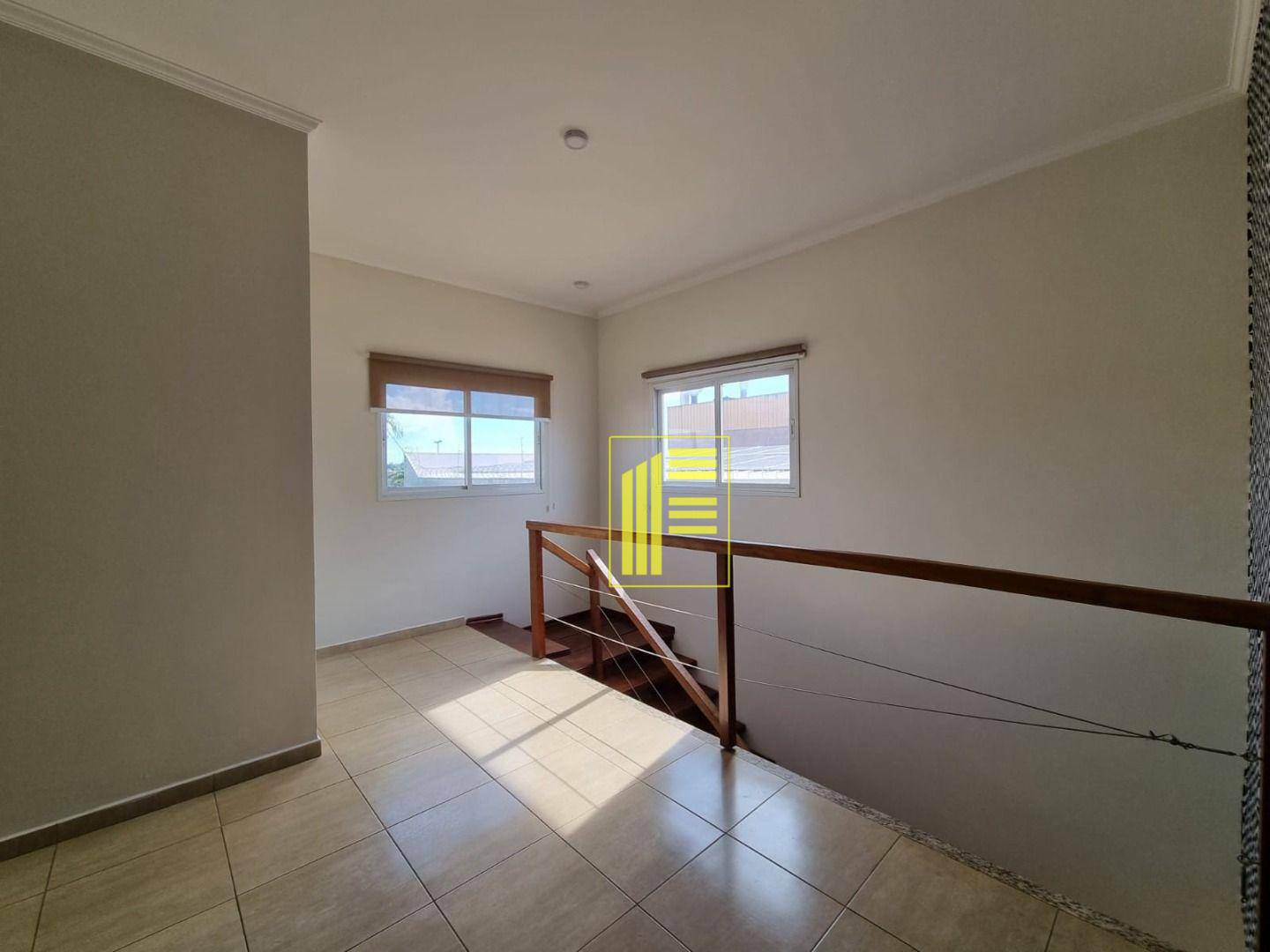 Casa de Condomínio para alugar com 3 quartos, 234m² - Foto 13