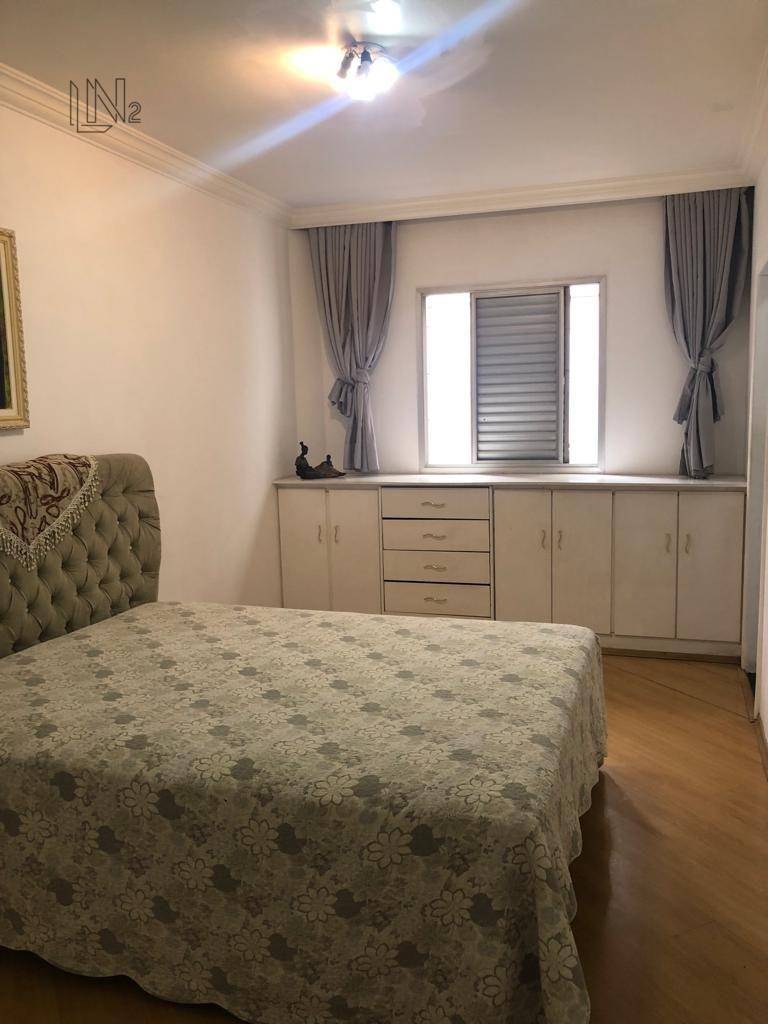 Apartamento à venda e aluguel com 3 quartos, 130m² - Foto 30