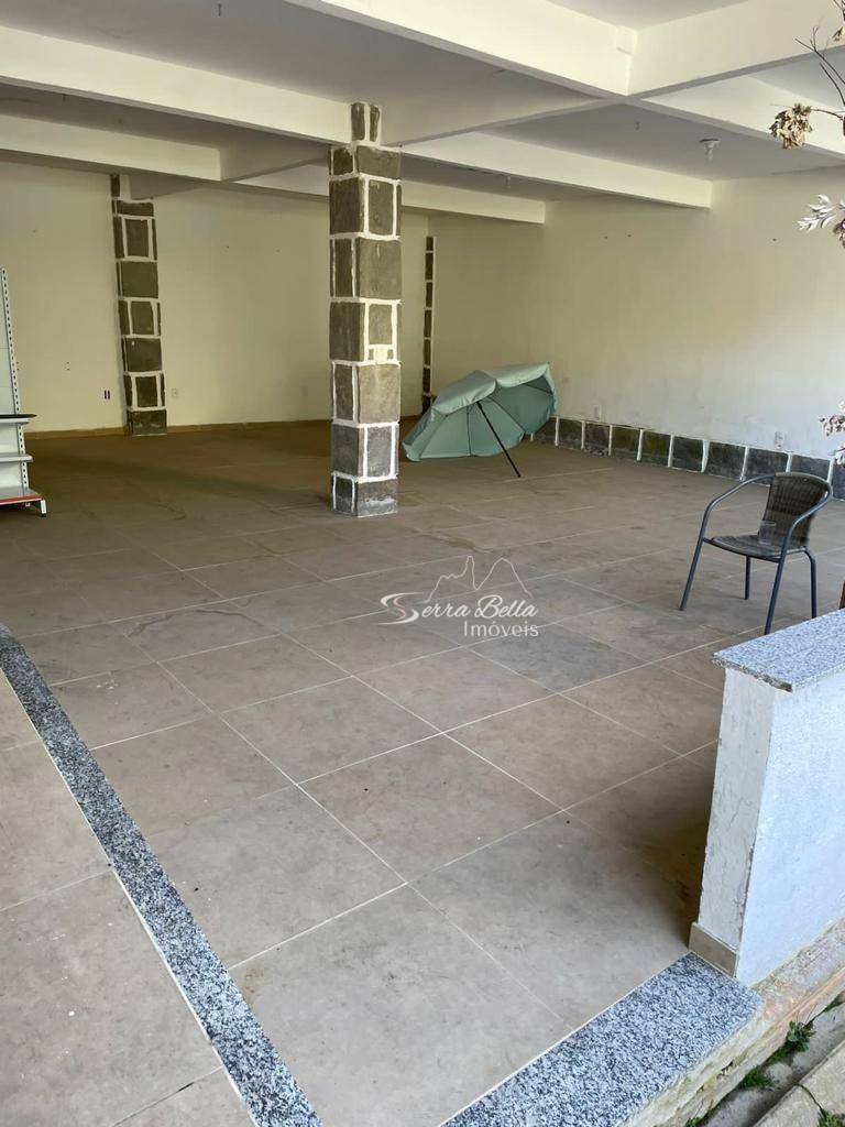 Casa para alugar com 1 quarto, 300m² - Foto 18