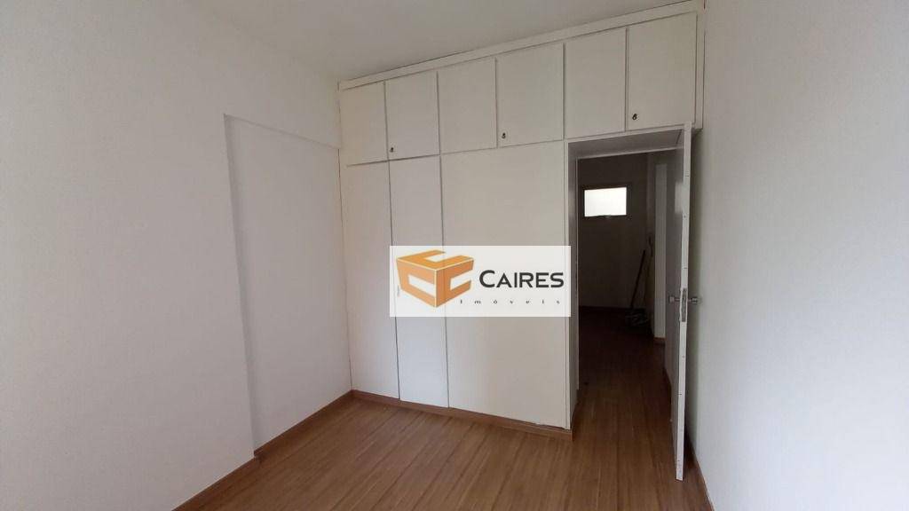 Apartamento à venda com 1 quarto, 42m² - Foto 9