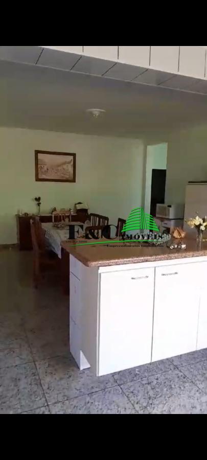 Chácara à venda com 5 quartos, 3600m² - Foto 26