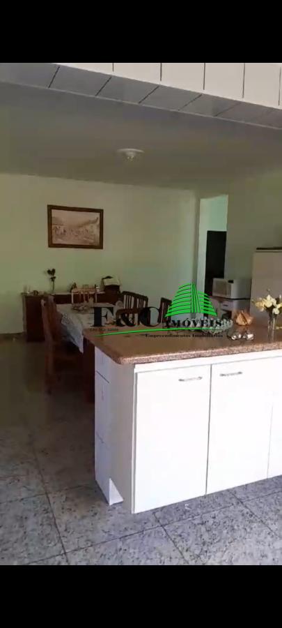 Fazenda à venda com 5 quartos, 3600m² - Foto 26