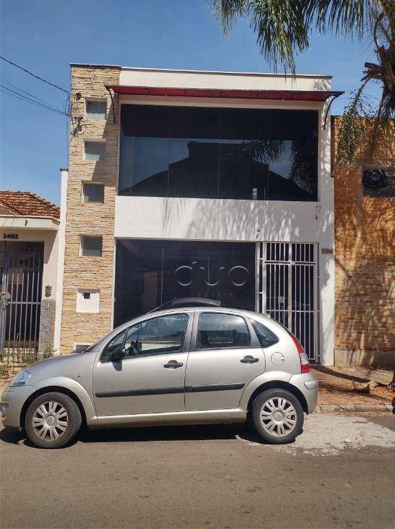 Loja-Salão para alugar, 110m² - Foto 32