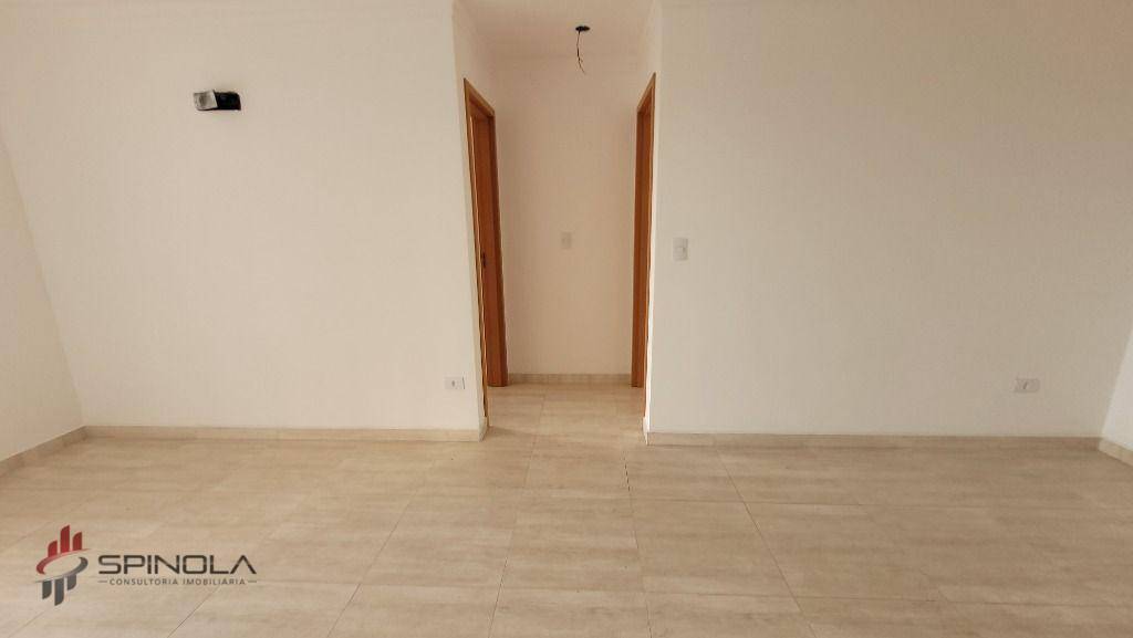 Apartamento à venda com 2 quartos, 78m² - Foto 20