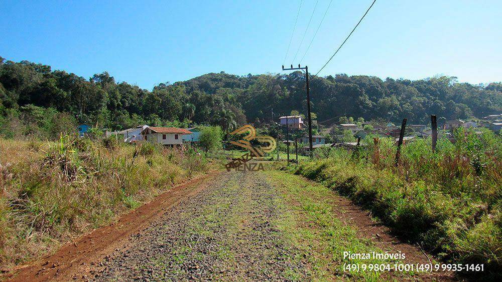 Loteamento e Condomínio à venda, 266M2 - Foto 2