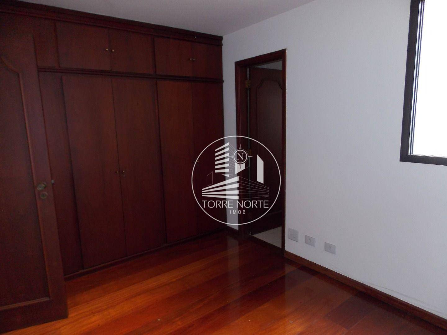 Cobertura à venda com 5 quartos, 460m² - Foto 10