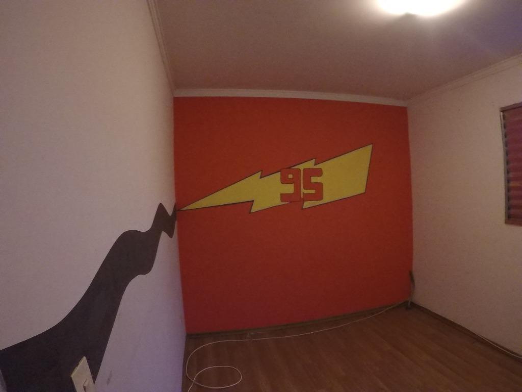 Casa à venda com 6 quartos, 140m² - Foto 11