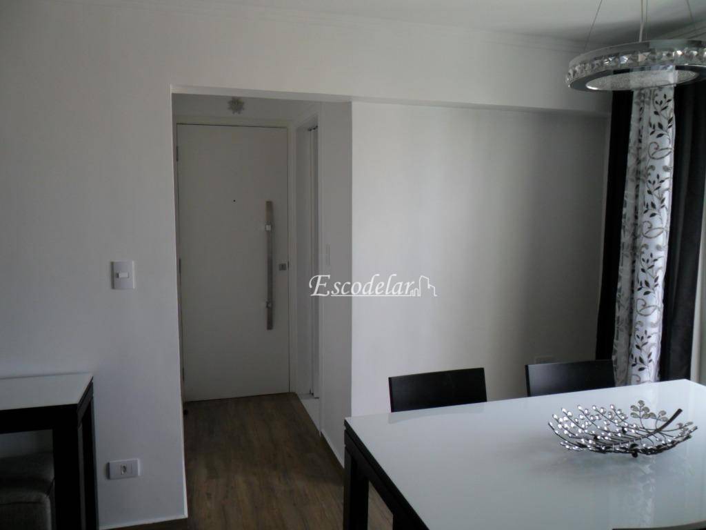 Cobertura à venda com 3 quartos, 130m² - Foto 10