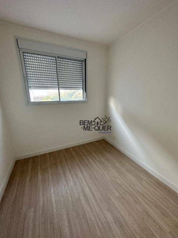 Apartamento à venda com 2 quartos, 36m² - Foto 8