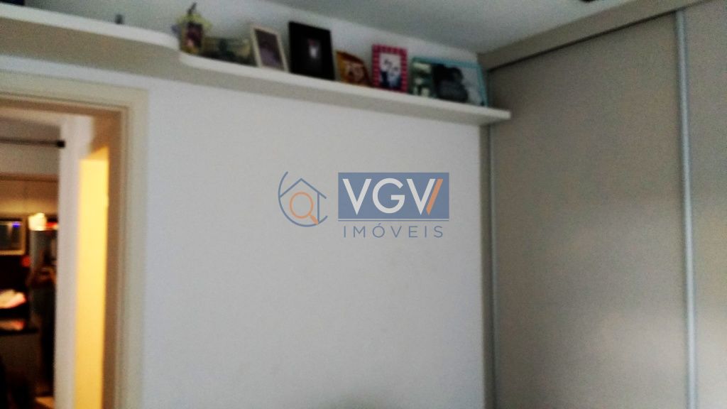 Apartamento à venda com 2 quartos, 74m² - Foto 9