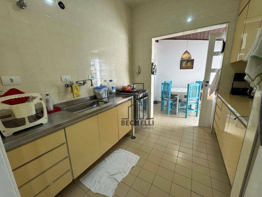 Casa à venda com 4 quartos, 146m² - Foto 4