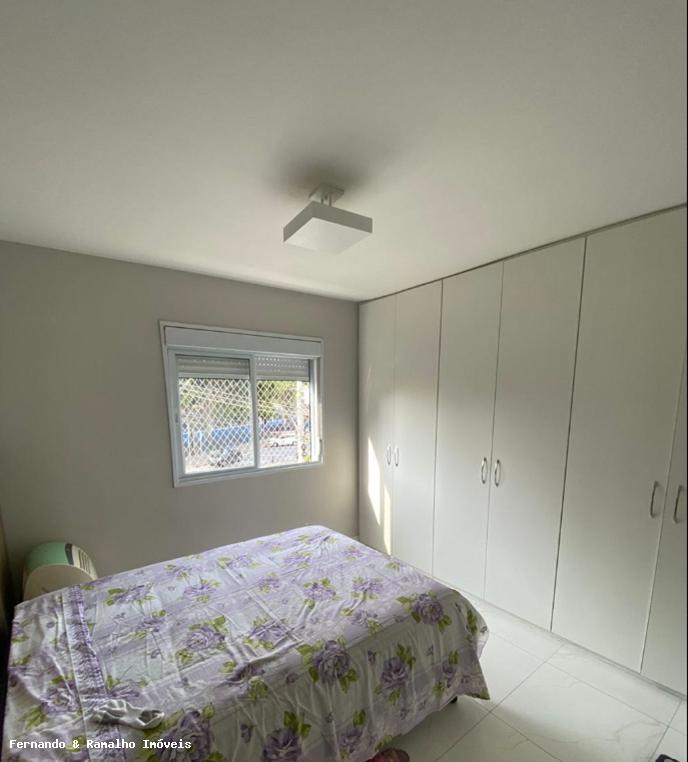 Apartamento à venda com 2 quartos, 78m² - Foto 26