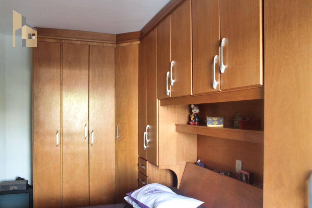 Apartamento à venda com 3 quartos, 106m² - Foto 10