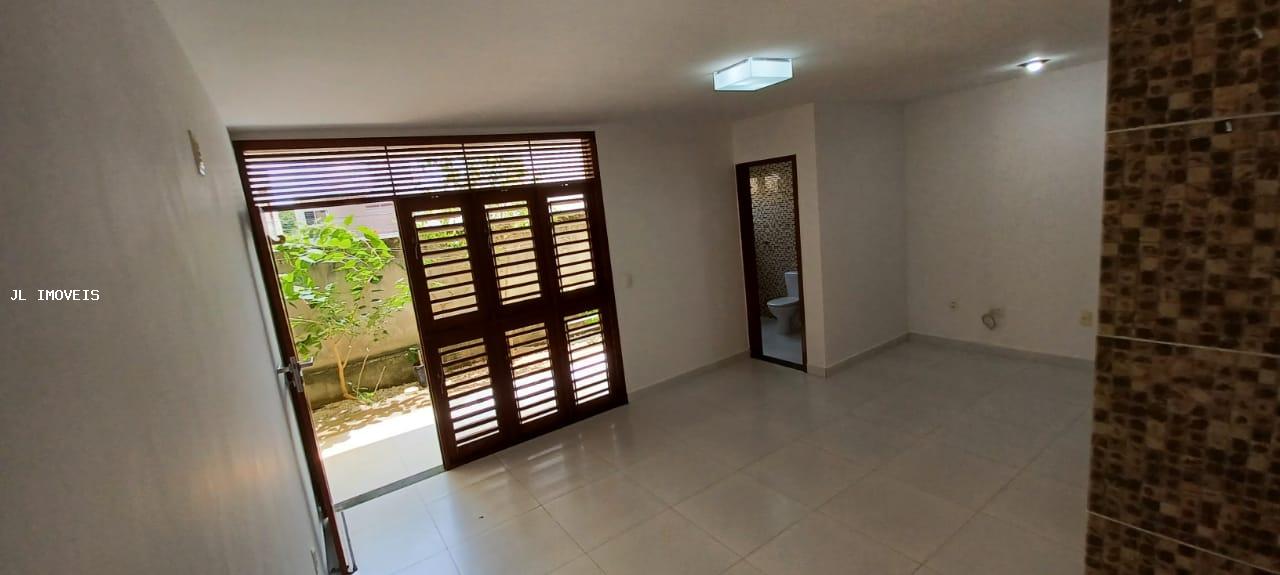 Casa à venda com 3 quartos, 340m² - Foto 6