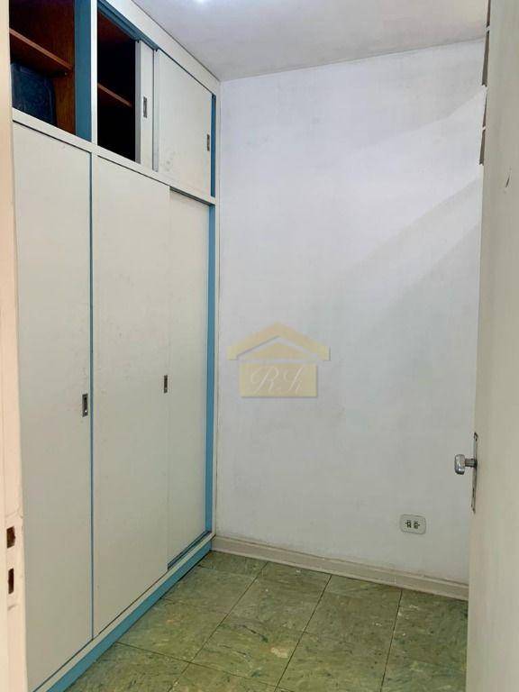 Apartamento à venda e aluguel com 3 quartos, 80m² - Foto 10