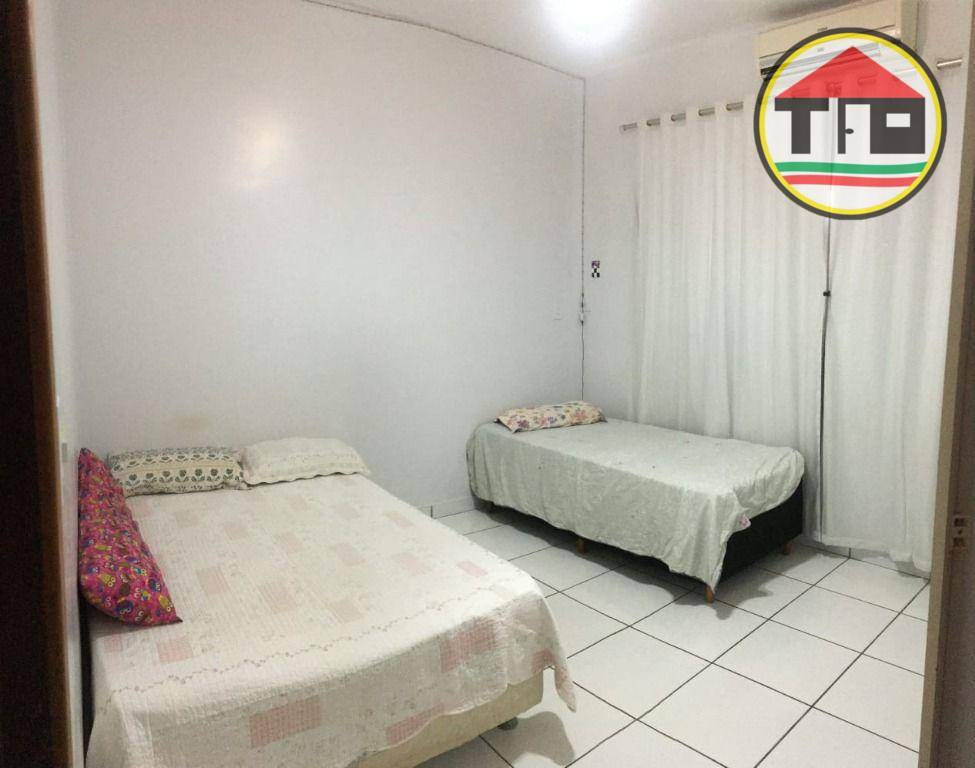 Casa à venda com 4 quartos, 1M2 - Foto 5