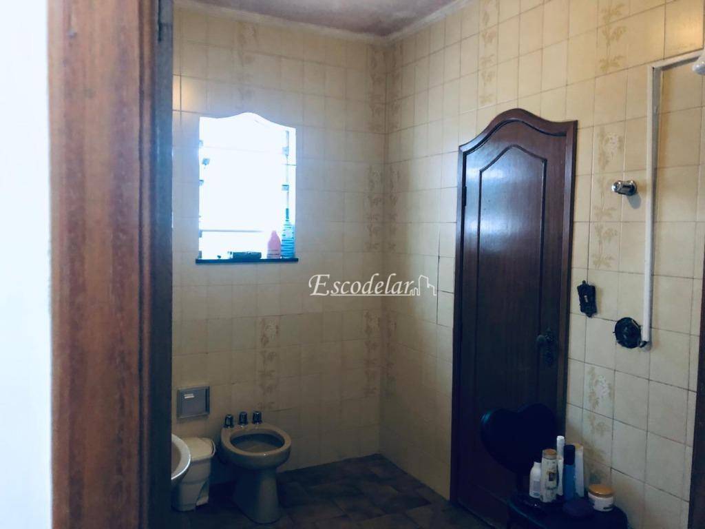 Casa à venda com 4 quartos, 350m² - Foto 28