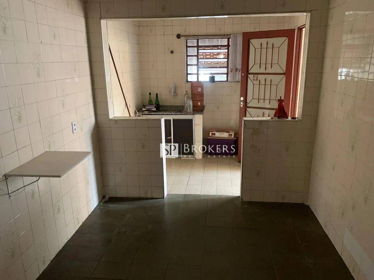 Casa à venda com 3 quartos, 213m² - Foto 15