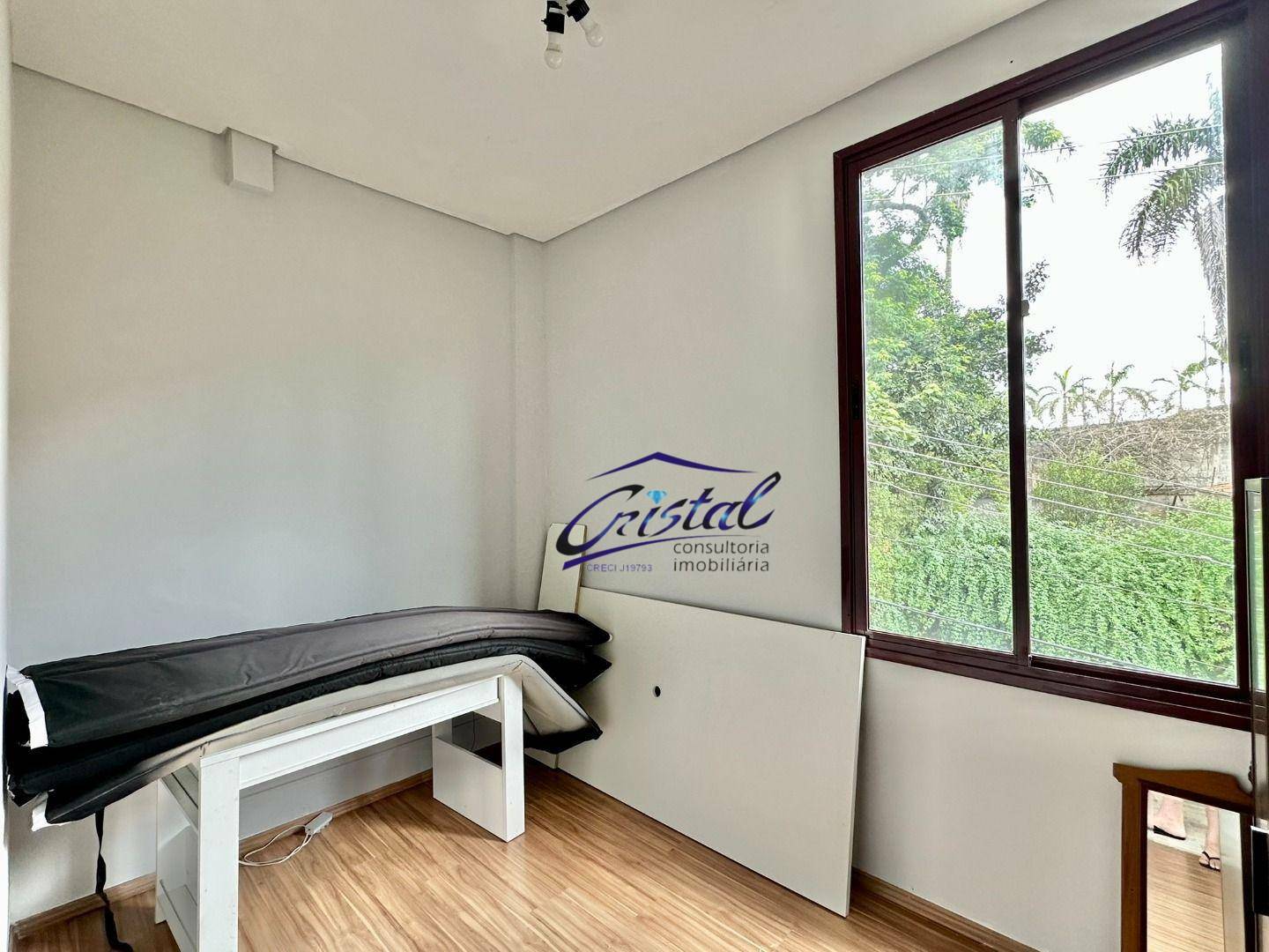 Conjunto Comercial-Sala à venda e aluguel, 41m² - Foto 3
