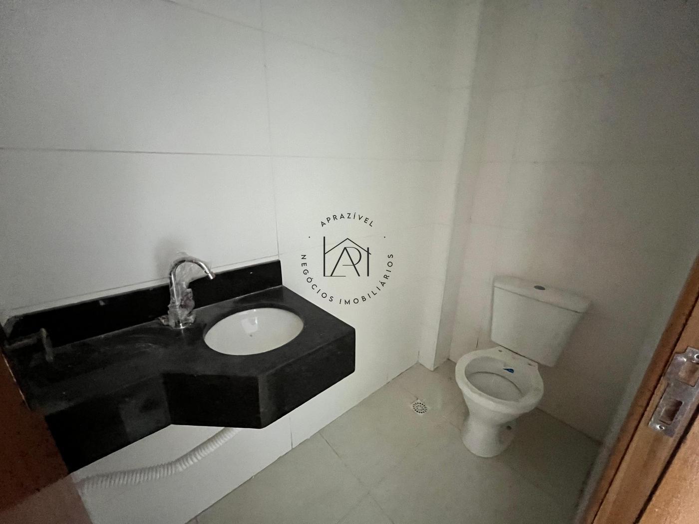 Cobertura à venda com 4 quartos, 196m² - Foto 27