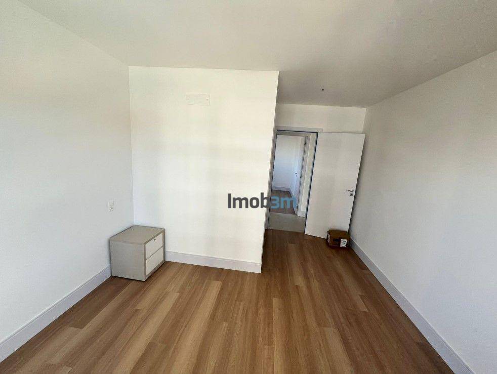 Apartamento, 2 quartos, 115 m² - Foto 17