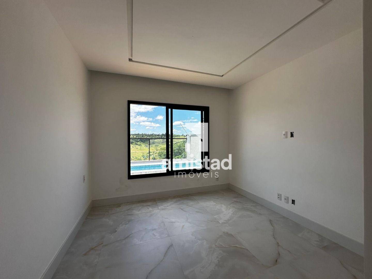 Casa à venda com 3 quartos, 218m² - Foto 22